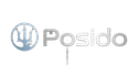 Posido